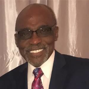 Meet your Posher, Claude